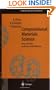 Computational Materials Science: From Ab Initio to Monte Carlo Methods (Springer Series in Solid-State Sciences)