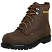 Carhartt Men's ST WP 6