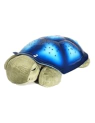 Baby Product: Cloud b Twilight Turtle Tunes - Cloud b
