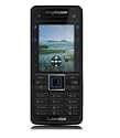 Sony Ericsson