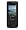 Sony Ericsson C902 Swift Black (UMTS 5MP Cybershot Videotelefonie) Handy