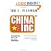 China Inc.: The Relentless Rise of the Next Great Superpower