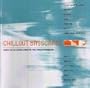 Chillout Basscapes Vol. 1 [RARE]