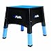 Fuel Pureformance Adjustable Plyometrics Box
