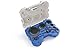 LENOX Tools Bi-Metal Speed Slot Hole Saw with T3 Technology, Plumber