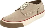 Tommy Bahama Palm Springs Lace-Up