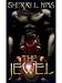 Books : The Jewel