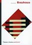 Bauhaus (World of Art)