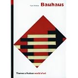 Bauhaus (World of Art)