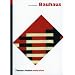 Bauhaus (World of Art)