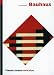 Bauhaus (World of Art)