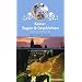 Sagen und Geschichten aus K�ln: Ein Literarischer Stadtf�hrer