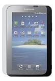 Screen Protector for Samsung Galaxy Tab Tablet PC