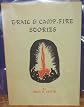 Trail and Camp-Fire Stories