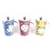 Bone China Cartoon Sheep Mug - Fun Small Gift to Awlays Bring a Smile