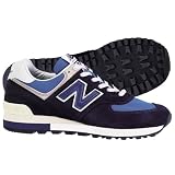 new balance �˥塼�Х�� M576���꡼�� MADE IN USA M576JNVD �ͥ��ӡ�
