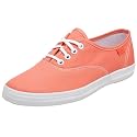Keds Women's Champion Cvo Sneaker