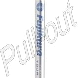 Fujikura Tour Platform 26.3 Regular .350