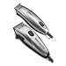 Andis Professional 23965 Pivot Motor Hairclipper Combo