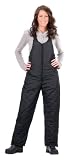 Women's Mossi® Bib Pants