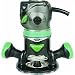 Hitachi Power Tools M12VC-2 2-1/4 HP Fixed Based Router