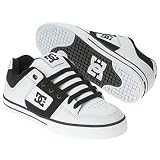 DC Shoes Men
