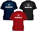 Henschel LKW Oldtimer T-Shirt