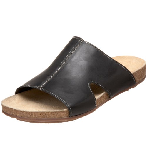 Donald J Pliner Men's Mckay-35 Sandal