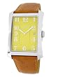 Large Unisex Roberto Bianci Watch