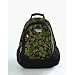 Core Products Airpacks Backpack - Small - Camouflage Air Pack