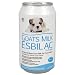GME (Goats Milk Esbilac) - 11 oz liquid