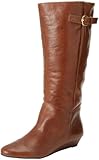 STEVEN by Steve Madden Women