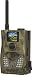 BolyGuard/ScoutGuard SG550M-8M 2012 GPRS/GSM LongRange 8MP MMS/Email Game Scouting Trail Hunting Camera