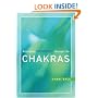 Attracting Prosperity through the Chakras