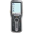 Honeywell Dolphin 6100 624MHz Marvell Xscale PXA300 128/128MB 2.8" Win CE 5.0 BlueTooth Mobile Imager 6100BP11211E0H