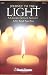 Journey To The Light (Shawnee Press)
