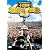 横浜レゲエ祭 2009-15周年- [DVD]