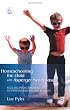Homeschooling the Child with Asperger Syndrome