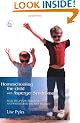 Homeschooling the Child with Asperger Syndrome: Real Help for Parents Anywhere and on Any Budget