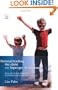 Homeschooling the Child with Asperger Syndrome