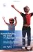 Homeschooling the Child With Asperger Syndrome: Real Help for Parents Anywhere and on Any Budget by Lise Pyles