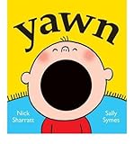 Yawn
