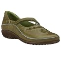 Naot Women's Matai Slip-on