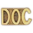Doc Pin 1