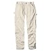 Painter Pants - 2053-NATURAL-30X34