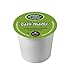 Green Mountain Coffee, Dark Magic (Extra Bold), K-Cup Portion Pack for Keurig Brewers, 72 Count