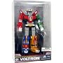 Voltron Lion 9" Vinyl Edition Action Figure