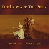 Lady & the Piper
