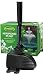Blagdon 900 Mini Pond Pump