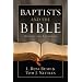 Baptists and the Bible